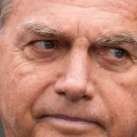 Brasília’s Political Gambit: Congress Halves Bolsonaro’s Sentence, Igniting Impunity Fears