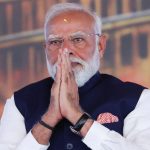 Delhi’s Quiet Retreat: Modi Signals Domestic Focus Amidst Middle East Firestorm