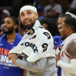 Knicks’ Decades-Long Dirge Ends: Empire State Awakens as Finals Berth Secures Global Spotlight