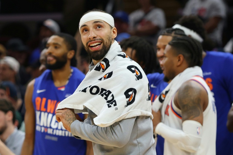 Knicks’ Decades-Long Dirge Ends: Empire State Awakens as Finals Berth Secures Global Spotlight