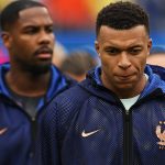 The Perilous Reign: When Digital Outrage Meets Galactico Glory