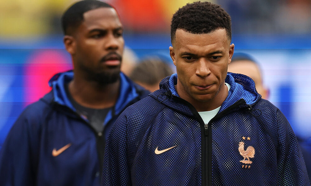 The Perilous Reign: When Digital Outrage Meets Galactico Glory