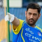 Dhoni’s Enigmatic Absence Casts Long Shadow Over IPL’s Economic Crucible