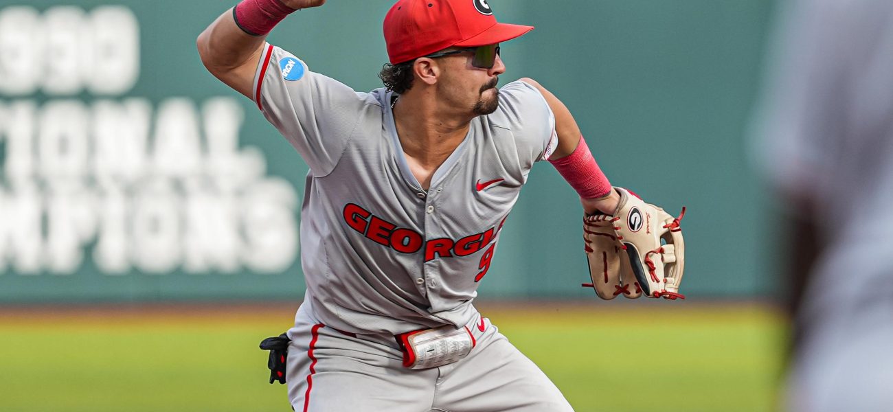 After Grueling Gauntlet, NCAA Rules Keep Collegiate Dreamers on Edge