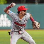 After Grueling Gauntlet, NCAA Rules Keep Collegiate Dreamers on Edge After Grueling Gauntlet, NCAA Rules Keep Collegiate Dreamers on Edge