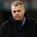 Chelsea’s Reckoning: A Transatlantic Experiment Falters Amid Fan Fury and Fiscal Gaps