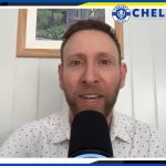 Chelsea’s ‘Untouchable’ Gamble: Rebuffing Billions Amidst Financial Whirlwinds Chelsea’s ‘Untouchable’ Gamble: Rebuffing Billions Amidst Financial Whirlwinds