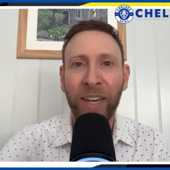Chelsea’s ‘Untouchable’ Gamble: Rebuffing Billions Amidst Financial Whirlwinds
