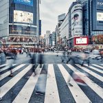 Japan’s Golden Handcuffs: Why Unrivaled Workplace Care Still Fails to Ignite Engagement