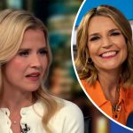 Unseen Scars: Elizabeth Smart, Savannah Guthrie, and the Enduring Echoes of Absence