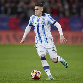 Transfer Wars: Spanish Talent Sparks Premier League Gold Rush — And a Club’s Conundrum