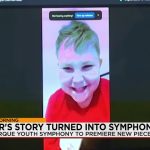 Orchestral Overture to Resilience: Albuquerque’s Symphony of Survival