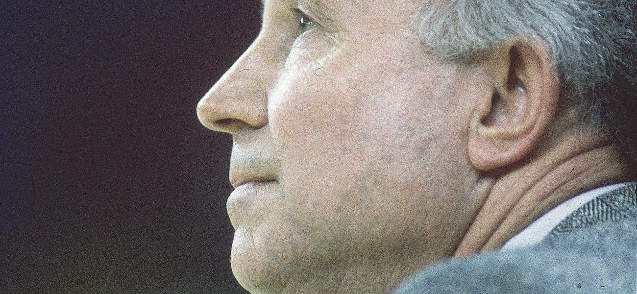 The Spartan Genesis: How Grit, Not Glamour, Forged Illinois Basketball’s Coaching Titans