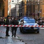 Modena’s Shattered Saturday: Unemployed Economics Graduate Ignites Italian Fears, Challenges Integration Narrative
