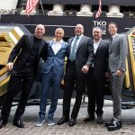 The Golden Rule: TKO’s Billion-Dollar Bonanza vs. the Price of Disposability