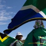 Abuja’s Stark Reprimand: Pan-African Idealism Collides with Pretoria’s Xenophobic Reality