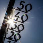 Berlin’s Early Sizzle: A Thermometer’s Quiet Alarm, Or Just Europe’s New Normal? Berlin’s Early Sizzle: A Thermometer’s Quiet Alarm, Or Just Europe’s New Normal?