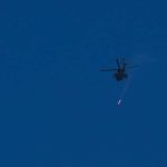 Borderlands Bleed: Hezbollah Drone Strike Deepens Israel-Lebanon Abyss