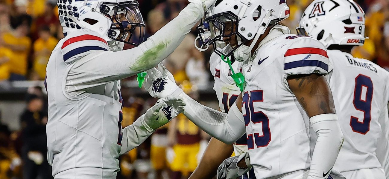 Seattle’s ‘Ghost’ Pick: A Blunt Challenge to the NFL’s Analytics Obsession
