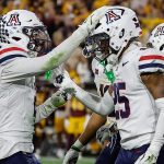 Seattle’s ‘Ghost’ Pick: A Blunt Challenge to the NFL’s Analytics Obsession Seattle’s ‘Ghost’ Pick: A Blunt Challenge to the NFL’s Analytics Obsession