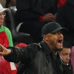 Referee Rage or Roster Rot? Bayern’s European Exit Stirs Deeper Questions Than Just Whistles