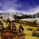 Ancient Echoes: How Neanderthal DNA Upends Our ‘Us vs. Them’ Narratives
