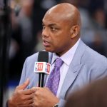 The Brutality of Brilliance: Barkley Disses ‘Soft’ NBA Narrative as Wemby Navigates Stardom’s Gauntlet The Brutality of Brilliance: Barkley Disses ‘Soft’ NBA Narrative as Wemby Navigates Stardom’s Gauntlet