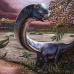 Balochistan’s Buried Behemoth: Ancient Giant Rewrites Continent’s Prehistoric Narrative