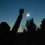 Shadow of Privilege: The 2026 Eclipse, Reserved for Earth’s Ultra-Rich