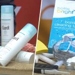 Summer’s Shifting Sands: When ‘Essentials’ Expose Global Disparity