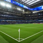 The Vatican’s Bernabéu Gambit: Pope Leo XIV Seeks Relevance on Football’s Hallowed Turf