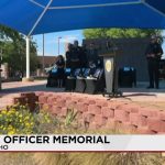 Badge and Burden: New Mexico Weighs Fallen Officers Against Evolving Public Trust