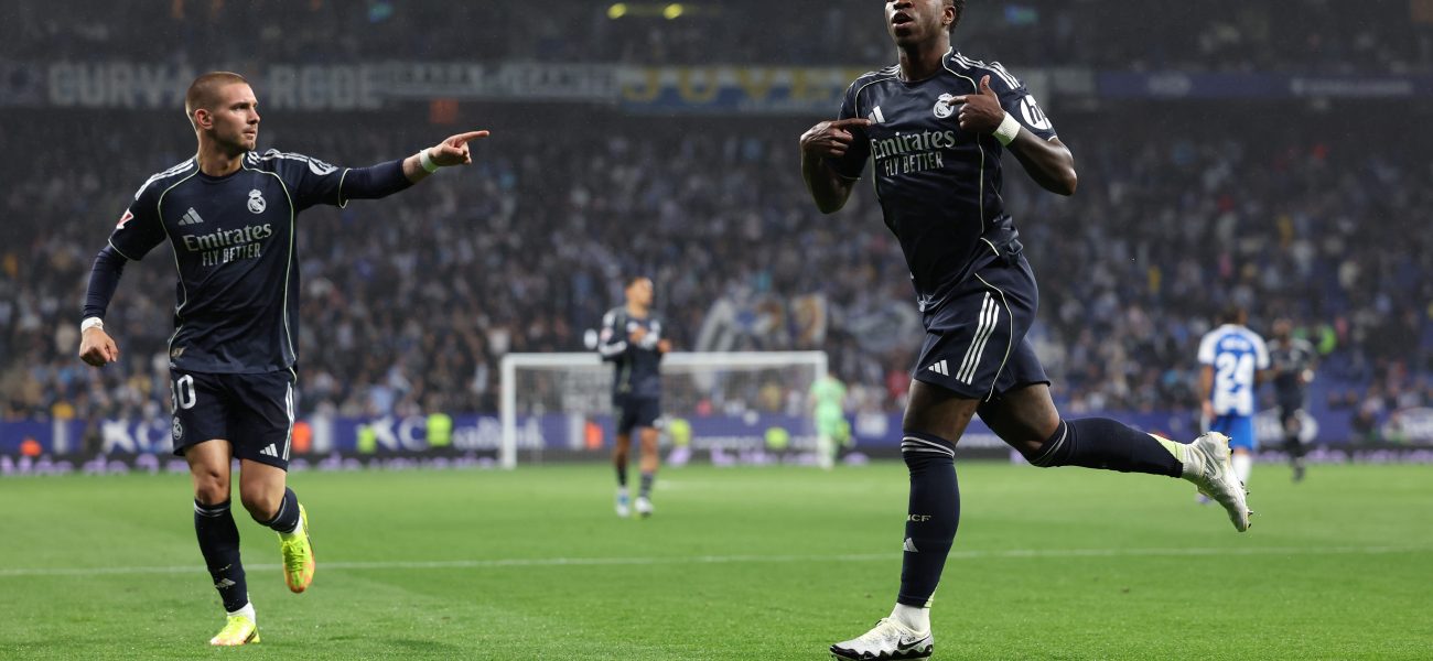 Real Madrid’s Eleventh-Hour Gambit: A Prolonged Title Race Fuels Global Rivalry and Economic Intrigue