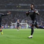 Real Madrid’s Eleventh-Hour Gambit: A Prolonged Title Race Fuels Global Rivalry and Economic Intrigue