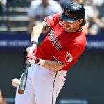 Ohio Sun Belt? Guardians’ Bombardment Reimagines Spring Baseball Amidst Unsettled Global Climate