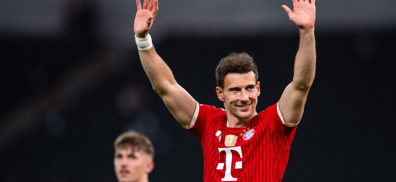 Munich’s Fleeting Loyalties: Digital Goodbyes and the Global Sport Bazaar