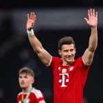 Munich’s Fleeting Loyalties: Digital Goodbyes and the Global Sport Bazaar