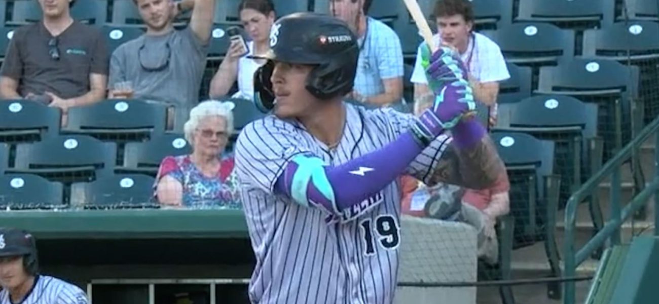 Beyond the Box Score: The Minor League Grind and America’s Precarious Pipeline