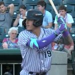 Beyond the Box Score: The Minor League Grind and America’s Precarious Pipeline