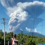 Mount Agung’s Grim Harvest: The High Cost of a ‘Walk in the Clouds’