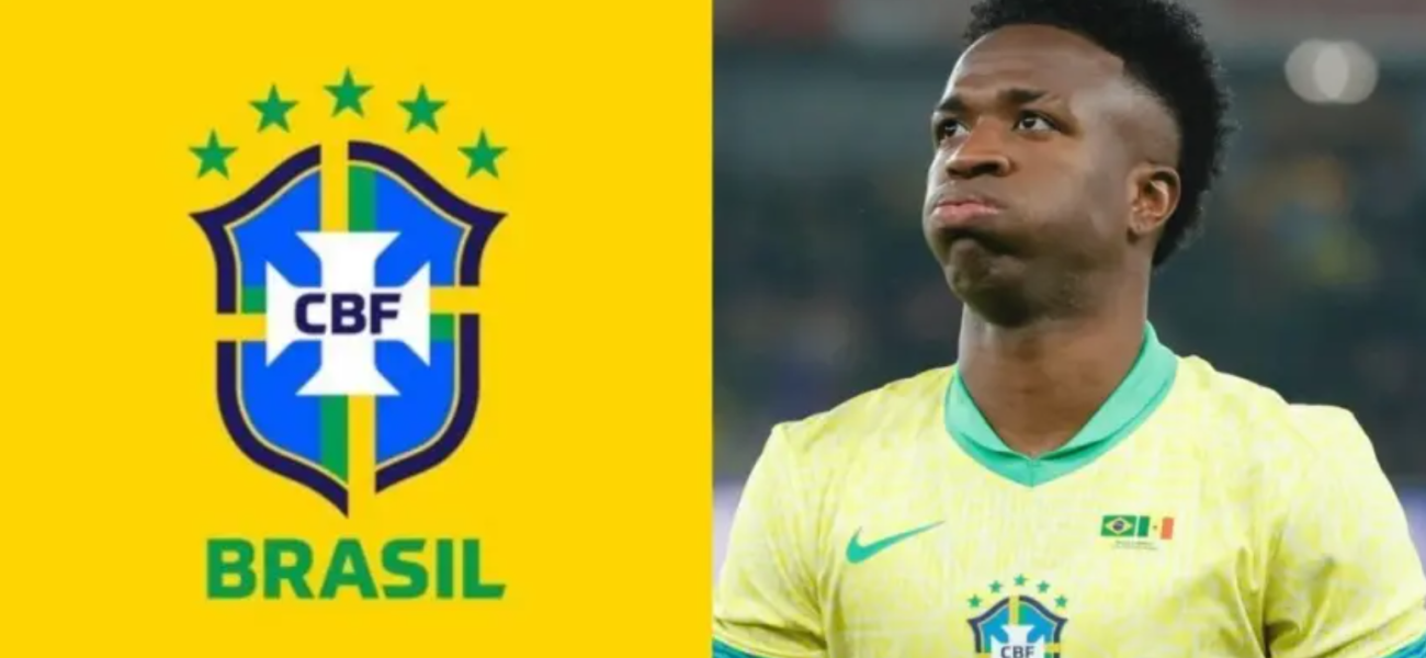 Ancelotti’s World Cup Gambit: Brazil’s Squad Marries Brilliance With Baggage
