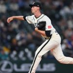 Mound Mastery, Market Paradox: Hancock’s Heroics Highlight Precarious Economics of Elite Talent