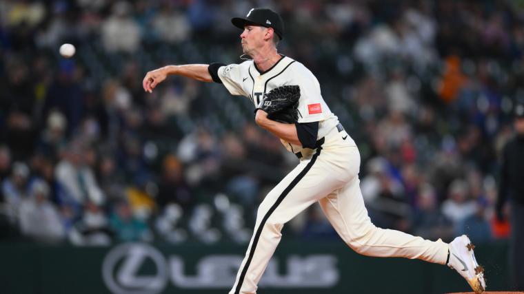 Mound Mastery, Market Paradox: Hancock’s Heroics Highlight Precarious Economics of Elite Talent