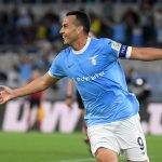 Lazio’s Grand Illusion: Star’s Farewell Reveals Stark Reality of Chasing Football Legends
