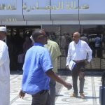 Sudan’s Bellicose Accusations Stoke Regional Tinderbox: Ethiopia, UAE Implicated in Airport Drone Strikes