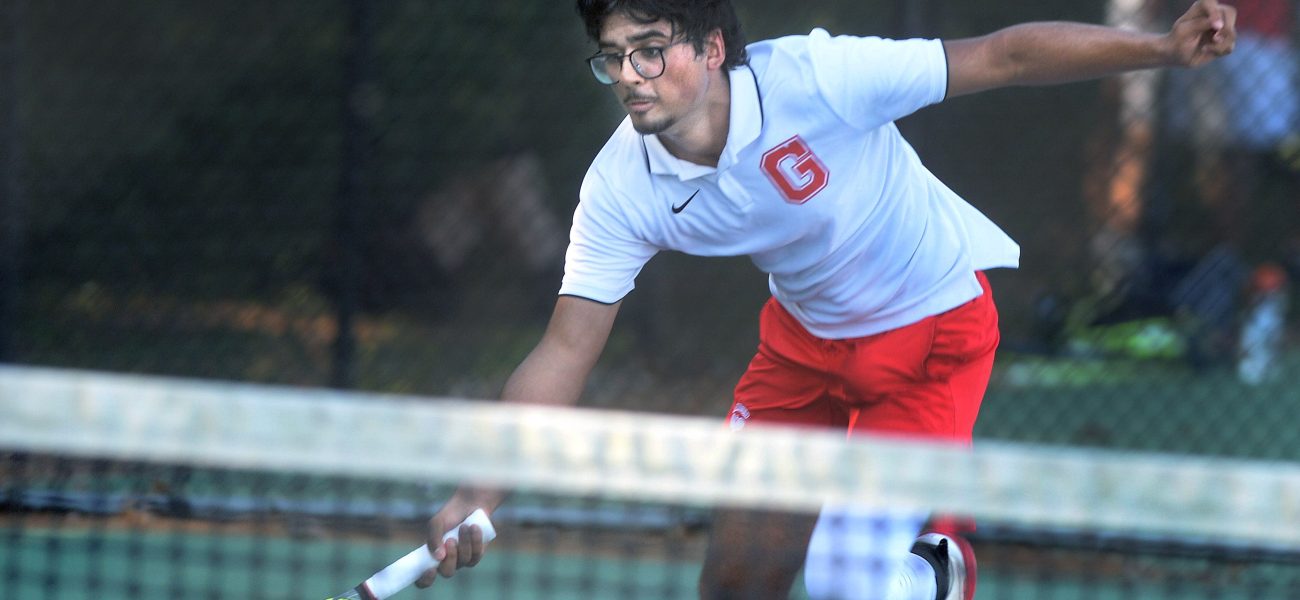 Racket Diplomacy: Local High School Tennis Reflects Illinois’ Evolving Demographic Stakes