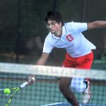Racket Diplomacy: Local High School Tennis Reflects Illinois’ Evolving Demographic Stakes