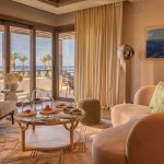 Morocco’s Crown Jewel: Royal Mansour Tamuda Bay and the Kingdom’s High-Stakes Gamble on Ultra-Luxury