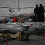 Kyiv’s Shadow War: Denials and Dollars in Russia’s Energy Heartland