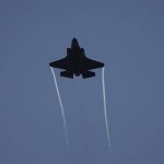 Israel’s Aerial Gambit: Billions for F-15EXs, Reshaping a Volatile Sky